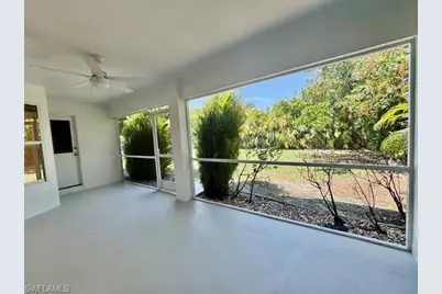 910 SW 3rd Ave, Cape Coral, FL 33991 - Photo 27