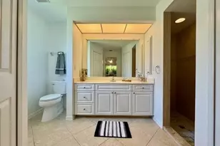 910 SW 3rd Ave, Cape Coral, FL 33991 - Photo 17