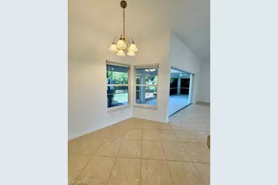 910 SW 3rd Ave, Cape Coral, FL 33991 - Photo 13