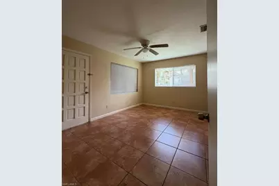 4924 Vincennes St #1, Cape Coral, FL 33904 - Photo 7
