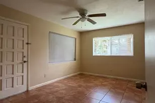 4924 Vincennes St, Cape Coral, FL 33904 - Photo 7
