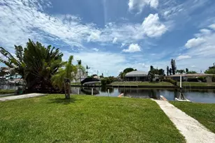 4924 Vincennes St, Cape Coral, FL 33904 - Photo 1