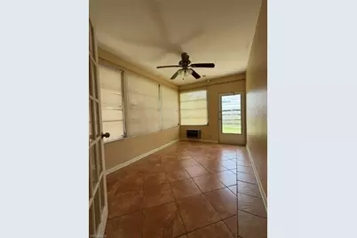 4924 Vincennes St #1, Cape Coral, FL 33904 - Photo 9