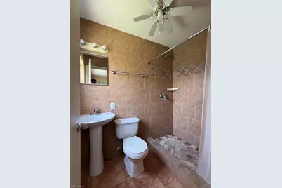 4924 Vincennes St #1, Cape Coral, FL 33904 - Photo 5