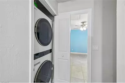 17327 Birchwood Ln, Fort Myers, FL 33908 - Photo 23