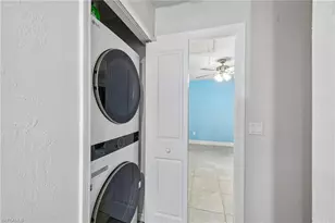 17327 Birchwood Ln, Fort Myers, FL 33908 - Photo 23