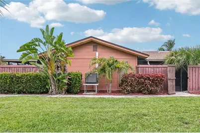 17327 Birchwood Ln, Fort Myers, FL 33908 - Photo 1