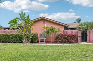 17327 Birchwood Ln, Fort Myers, FL 33908 - Photo 1