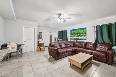 17327 Birchwood Ln, Fort Myers, FL 33908 - Photo 9