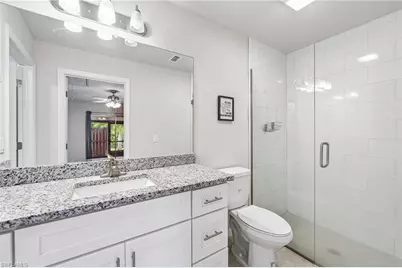 17327 Birchwood Ln, Fort Myers, FL 33908 - Photo 21