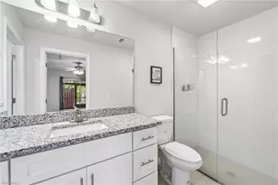 17327 Birchwood Ln, Fort Myers, FL 33908 - Photo 21