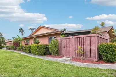 17327 Birchwood Ln, Fort Myers, FL 33908 - Photo 3