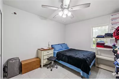 17327 Birchwood Ln, Fort Myers, FL 33908 - Photo 15