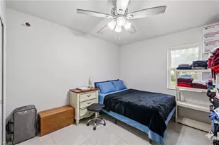 17327 Birchwood Ln, Fort Myers, FL 33908 - Photo 15