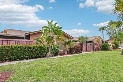 17327 Birchwood Ln, Fort Myers, FL 33908 - Photo 5