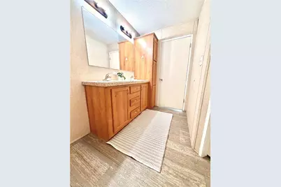 6020 Nutmeg Ave, Pace, FL 32571 - Photo 21