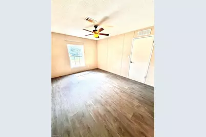 6020 Nutmeg Ave, Pace, FL 32571 - Photo 23