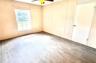 6020 Nutmeg Ave, Pace, FL 32571 - Photo 23