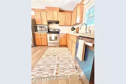 6020 Nutmeg Ave, Pace, FL 32571 - Photo 11