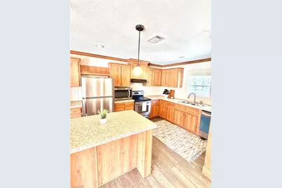 6020 Nutmeg Ave, Pace, FL 32571 - Photo 13