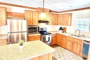 6020 Nutmeg Ave, Pace, FL 32571 - Photo 13