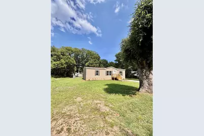 6020 Nutmeg Ave, Pace, FL 32571 - Photo 3