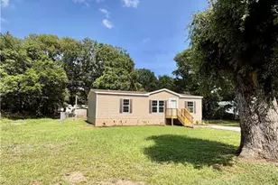 6020 Nutmeg Ave, Pace, FL 32571 - Photo 3