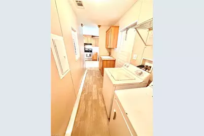 6020 Nutmeg Ave, Pace, FL 32571 - Photo 15