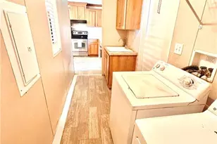 6020 Nutmeg Ave, Pace, FL 32571 - Photo 15