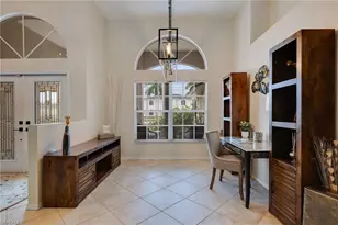 7903 Eagles Flight Ln, Fort Myers, FL 33912 - Photo 7