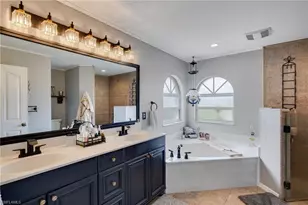7903 Eagles Flight Ln, Fort Myers, FL 33912 - Photo 17