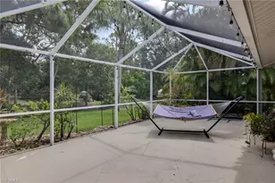 7903 Eagles Flight Ln, Fort Myers, FL 33912 - Photo 21