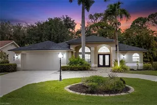7903 Eagles Flight Ln, Fort Myers, FL 33912 - Photo 1