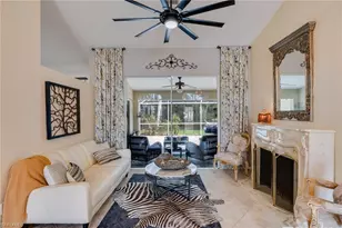 7903 Eagles Flight Ln, Fort Myers, FL 33912 - Photo 5