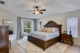 7903 Eagles Flight Ln, Fort Myers, FL 33912 - Photo 19