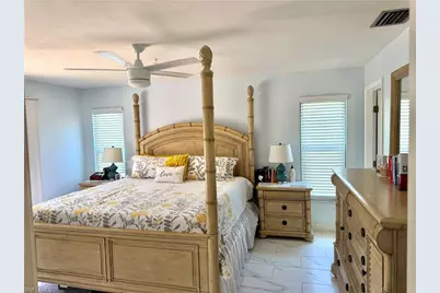 919 SE 20th Ct, Cape Coral, FL 33990 - Photo 23