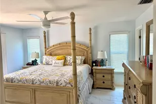 919 SE 20th Ct, Cape Coral, FL 33990 - Photo 23