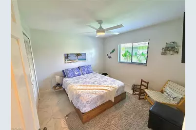 919 SE 20th Ct, Cape Coral, FL 33990 - Photo 29