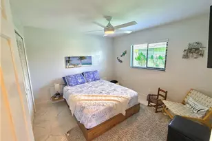 919 SE 20th Ct, Cape Coral, FL 33990 - Photo 29