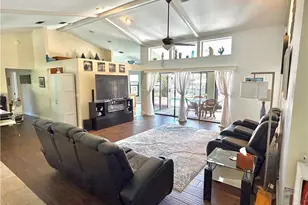 919 SE 20th Ct, Cape Coral, FL 33990 - Photo 17