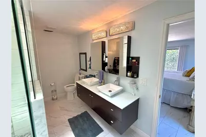 919 SE 20th Ct, Cape Coral, FL 33990 - Photo 27