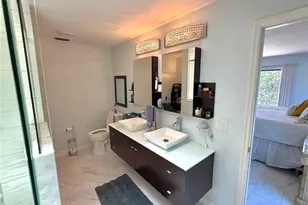 919 SE 20th Ct, Cape Coral, FL 33990 - Photo 27
