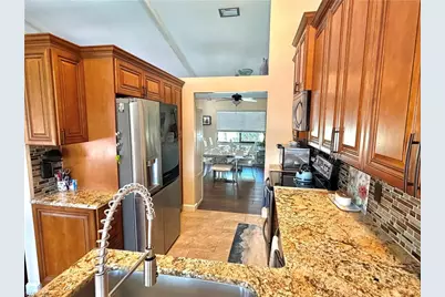 919 SE 20th Ct, Cape Coral, FL 33990 - Photo 21