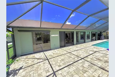 919 SE 20th Ct, Cape Coral, FL 33990 - Photo 11