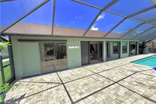 919 SE 20th Ct, Cape Coral, FL 33990 - Photo 11