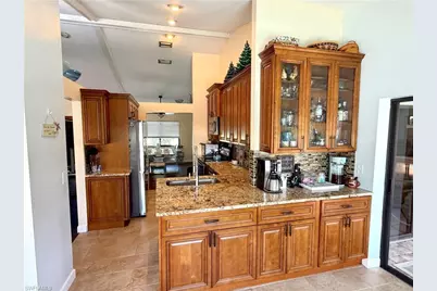 919 SE 20th Ct, Cape Coral, FL 33990 - Photo 19