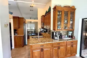 919 SE 20th Ct, Cape Coral, FL 33990 - Photo 19