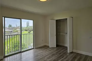 864 Courtington Ln, Fort Myers, FL 33919 - Photo 15