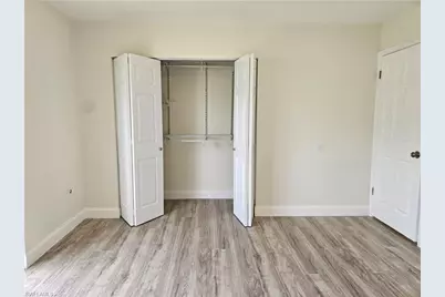 864 Courtington Ln #12, Fort Myers, FL 33919 - Photo 19