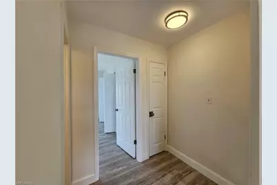 864 Courtington Ln #12, Fort Myers, FL 33919 - Photo 21